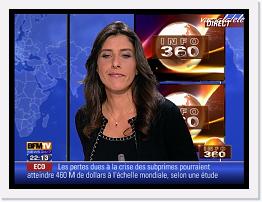 BFM TV 2008-01-18 22-13-08000001 * 768 x 576 * (220KB)